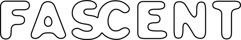 FASCENT