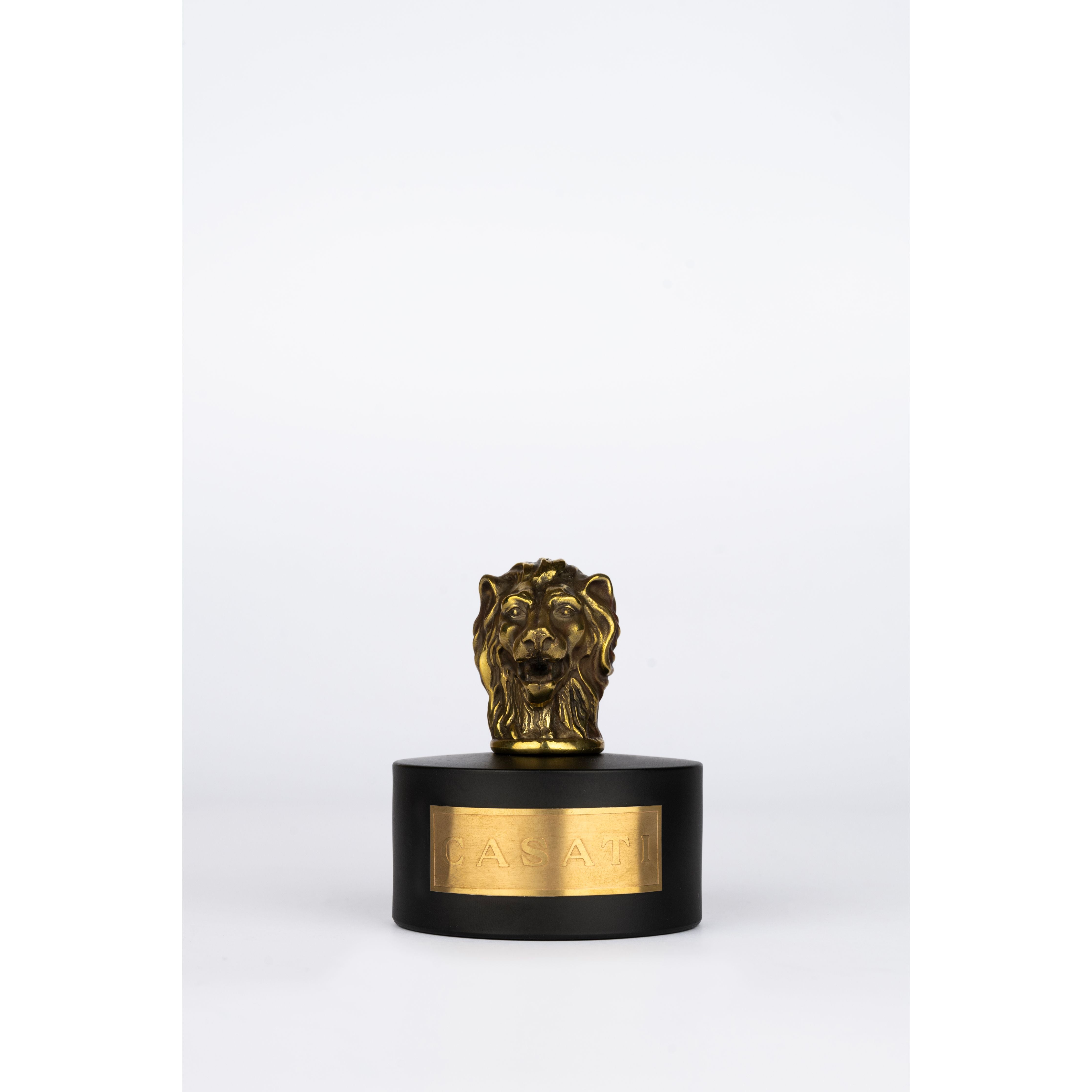 Red Extrait de Parfum, 100ml