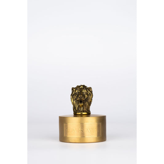Casati N.79 Extrait de Parfum, 100ml
