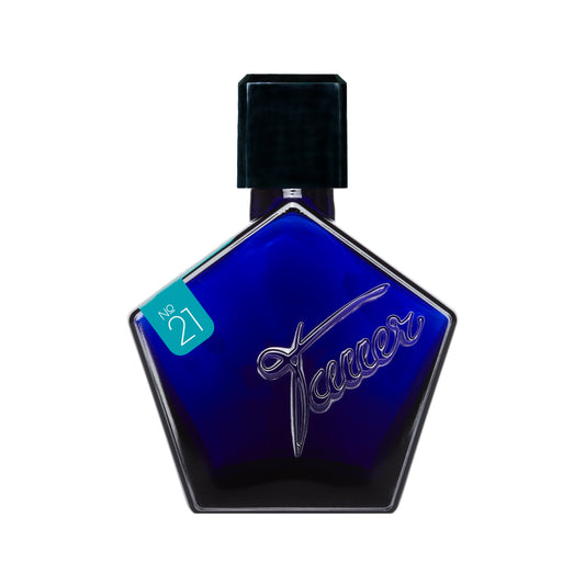 21 - L’Air du Jardin Caché, 50ml