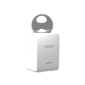 Anelo Extrait de Parfum, 50ml