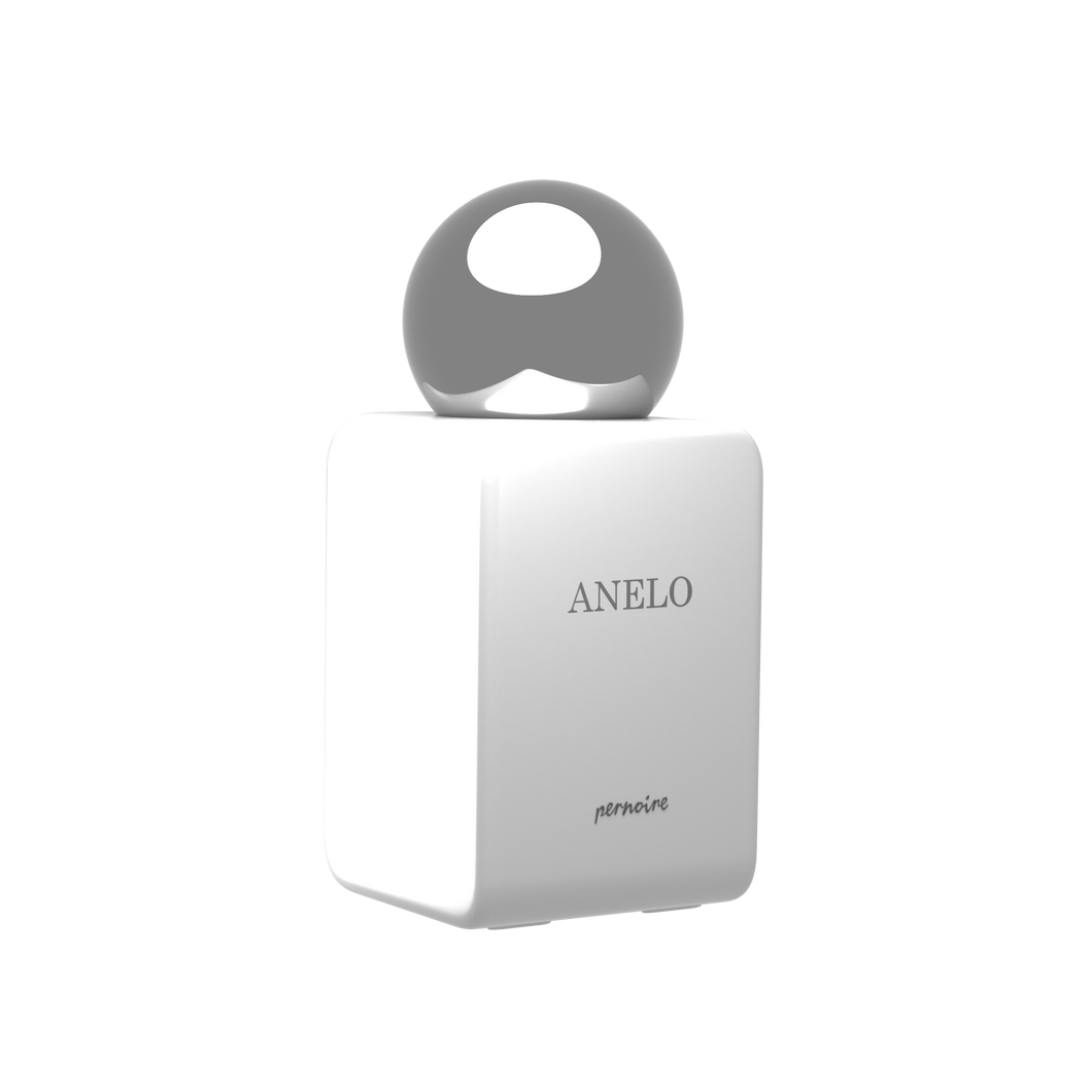 Anelo Extrait de Parfum, 50ml