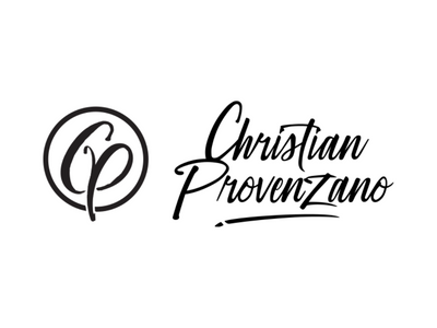 Christian Provenzano