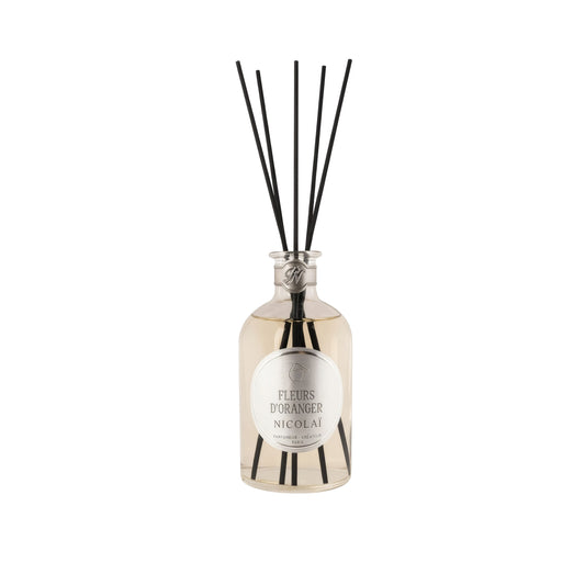 Fleurs d' Oranger - Diffusor