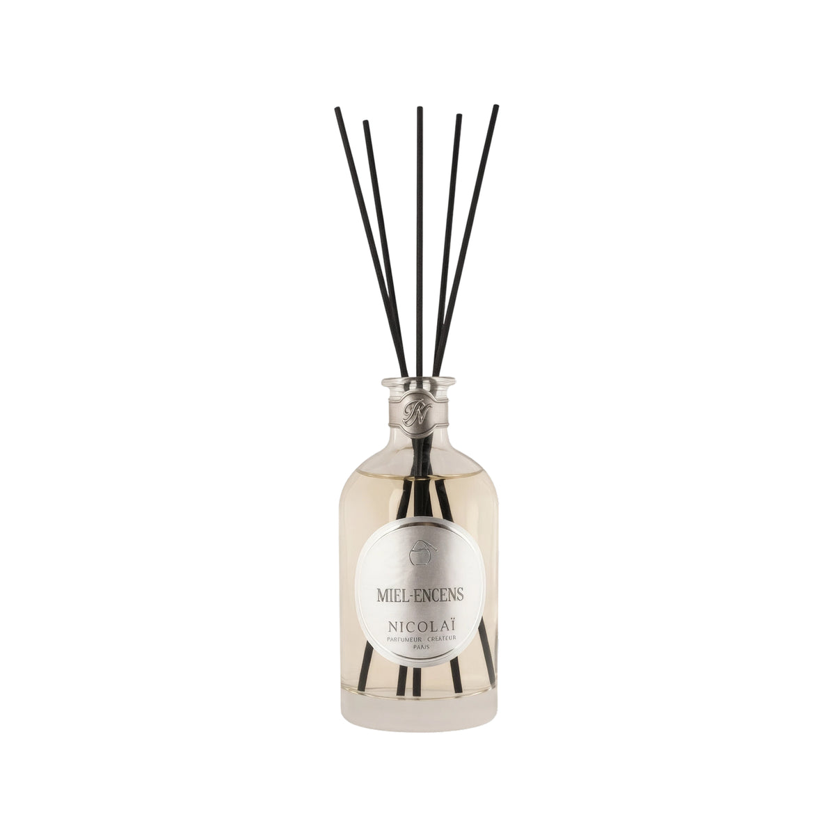 Miel Encens - Diffusor