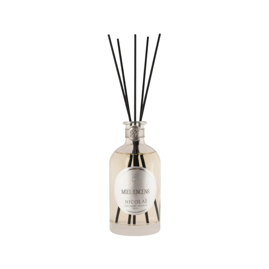 Miel Encens - Diffusor