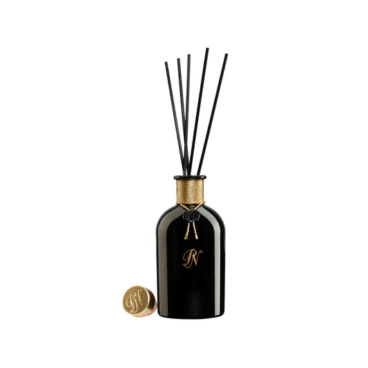 Patchouli Intense - Diffusor