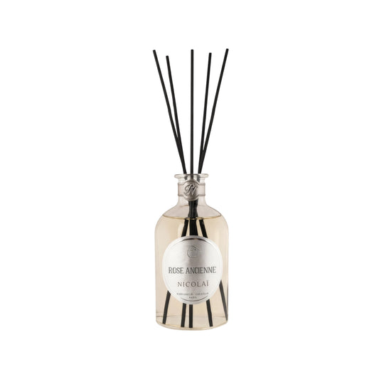 Rose Ancienne - Diffusor