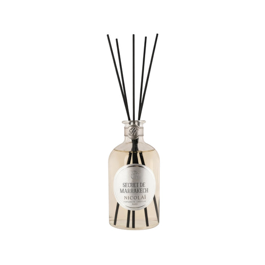 Secret de Marrakech - Diffusor