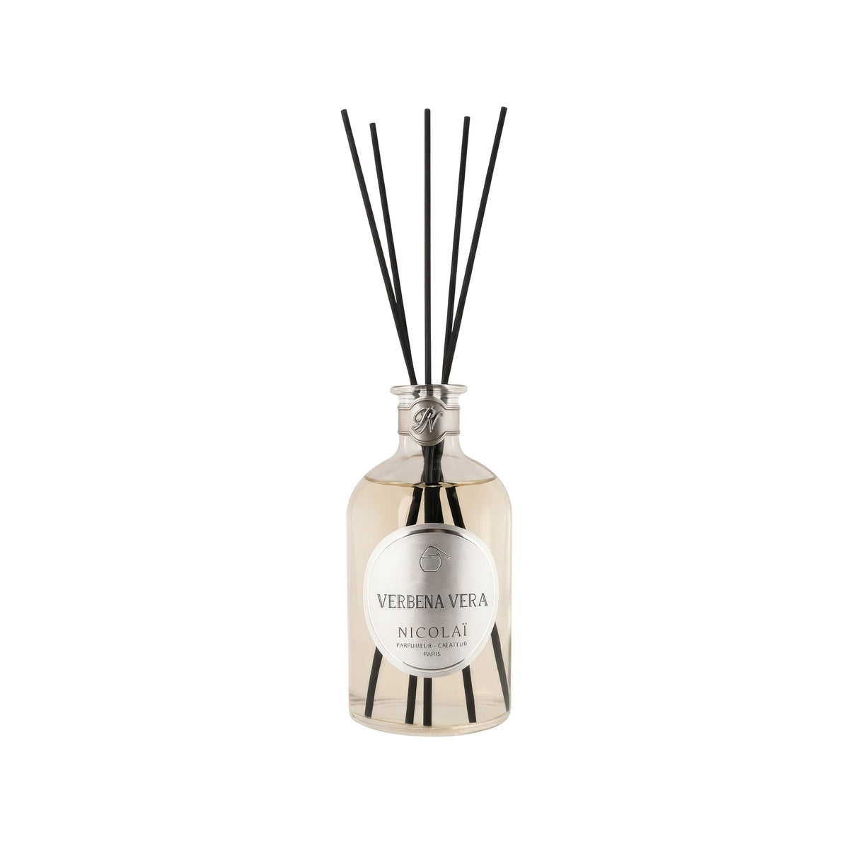 Verbena Vera - Diffusor