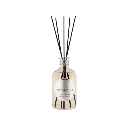 Verbena Vera - Diffusor