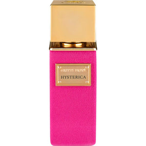 Hysterica EdP, 100ml