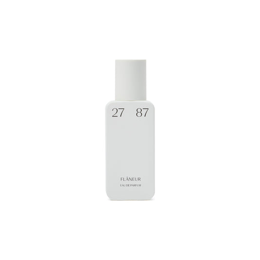 flaneur EdP