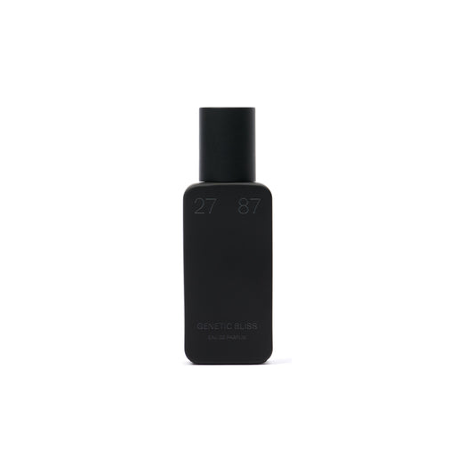 genetic bliss EdP