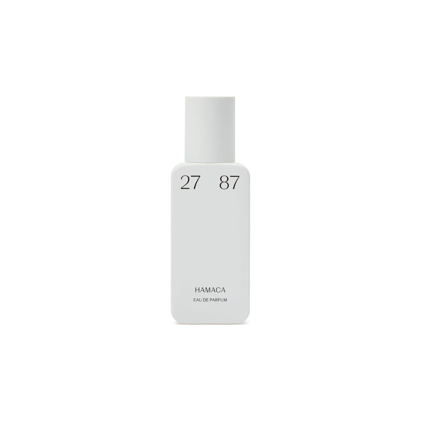 hamaca EdP