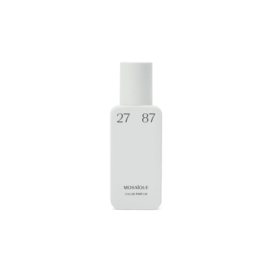 mosaique EdP
