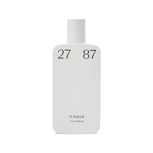 flaneur EdP