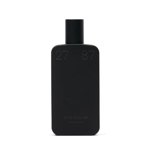 genetic bliss EdP
