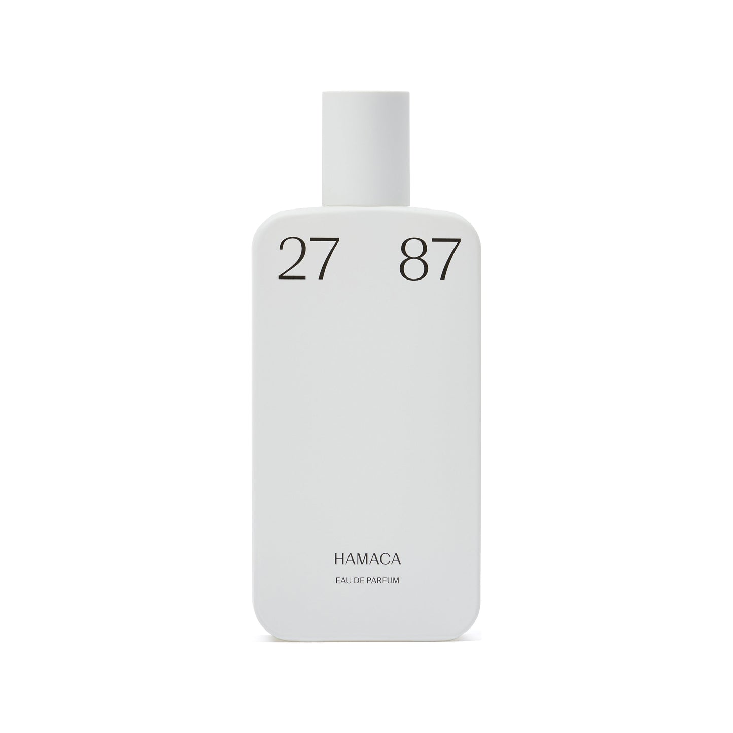 hamaca EdP