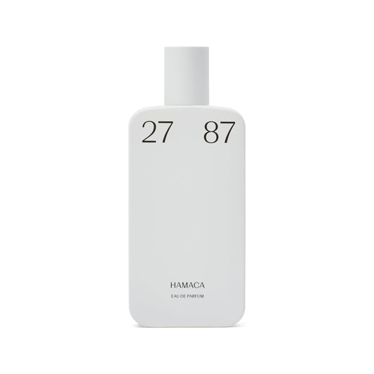 hamaca EdP