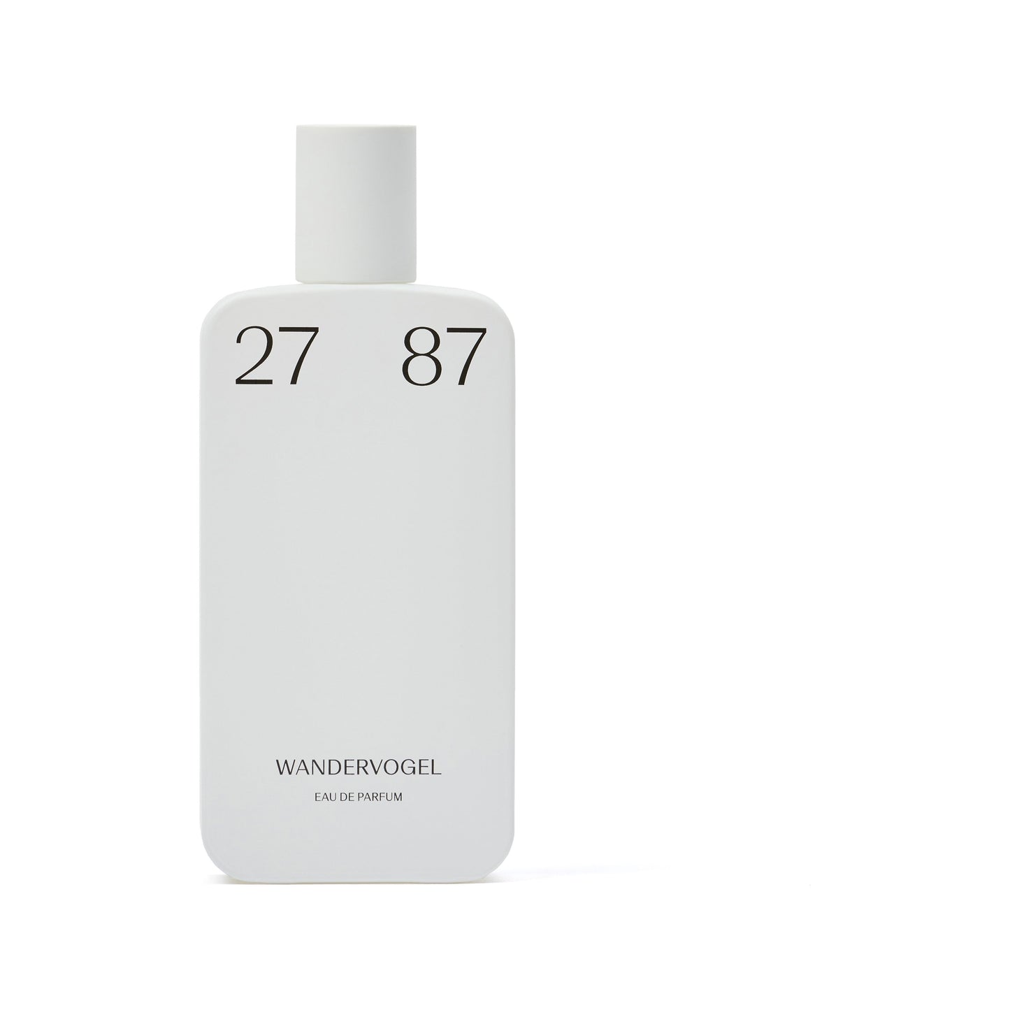 wandervogel EdP