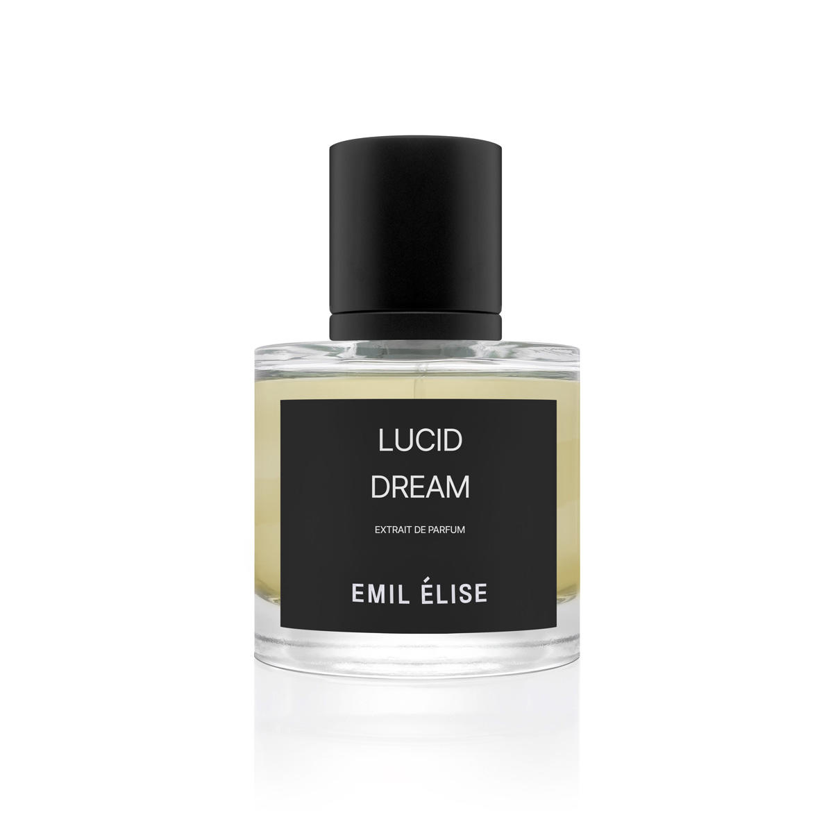 Lucid Dream Extrait de Parfum, 50ml