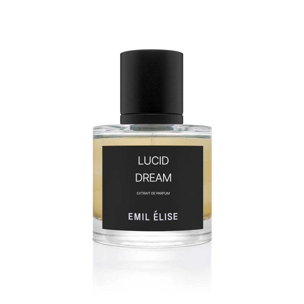 Lucid Dream Extrait de Parfum, 50ml