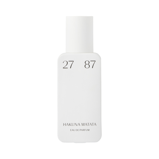 Hakuna Matata EdP