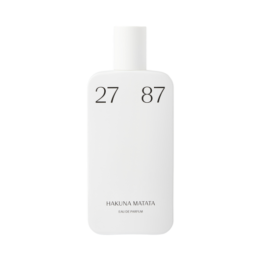 Hakuna Matata EdP