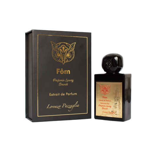 Fôm Extrait de Parfum, 50ml