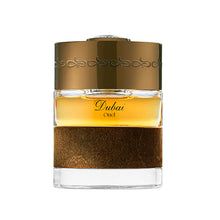 Laden Sie das Bild in den Galerie-Viewer, Oud EdP, 50ml
