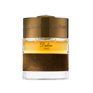 Oud EdP, 50ml