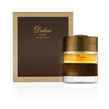 Laden Sie das Bild in den Galerie-Viewer, Oud EdP, 50ml
