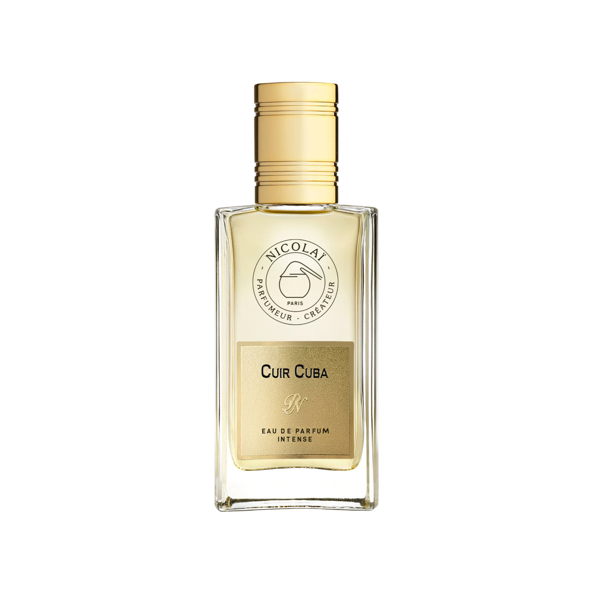 Cuir Cuba