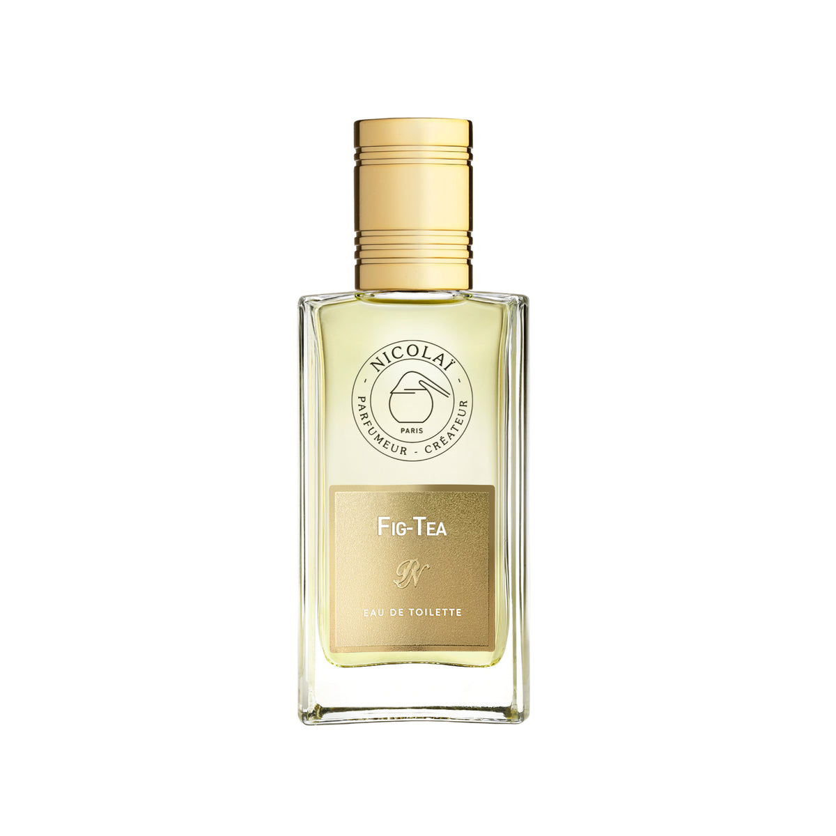 Fig-Tea
