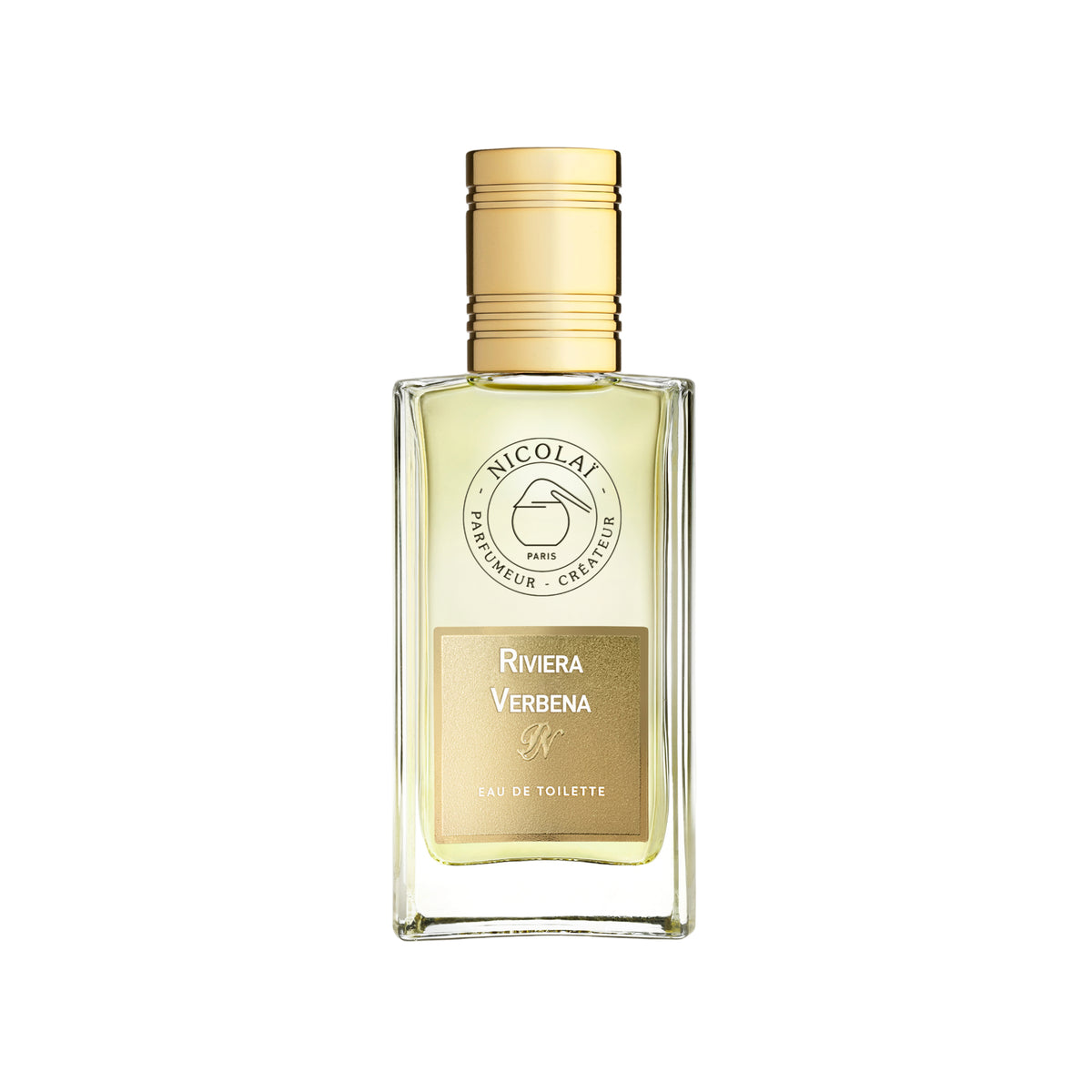 Riviera Verbena