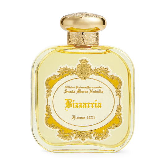 Bizzaria EdP