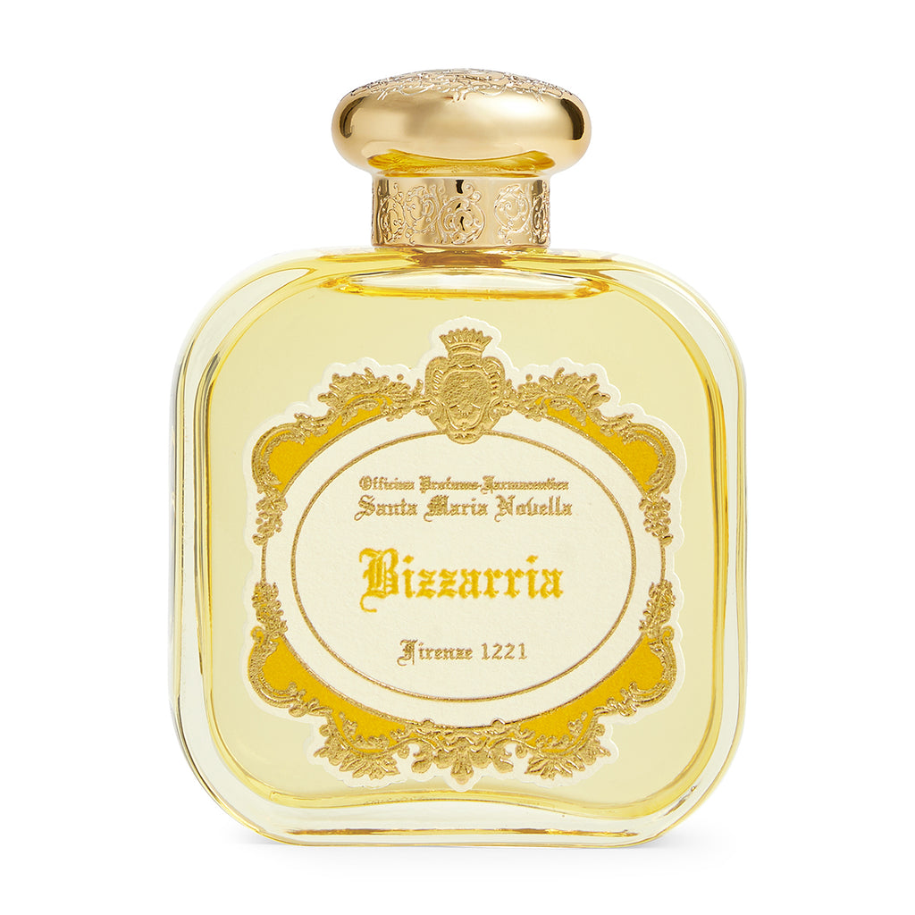 Bizzaria EdP