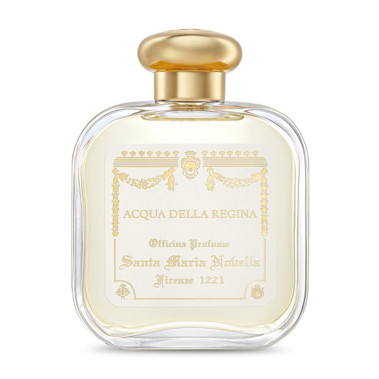 Acqua Della Regina Eau de Cologne, 100ml