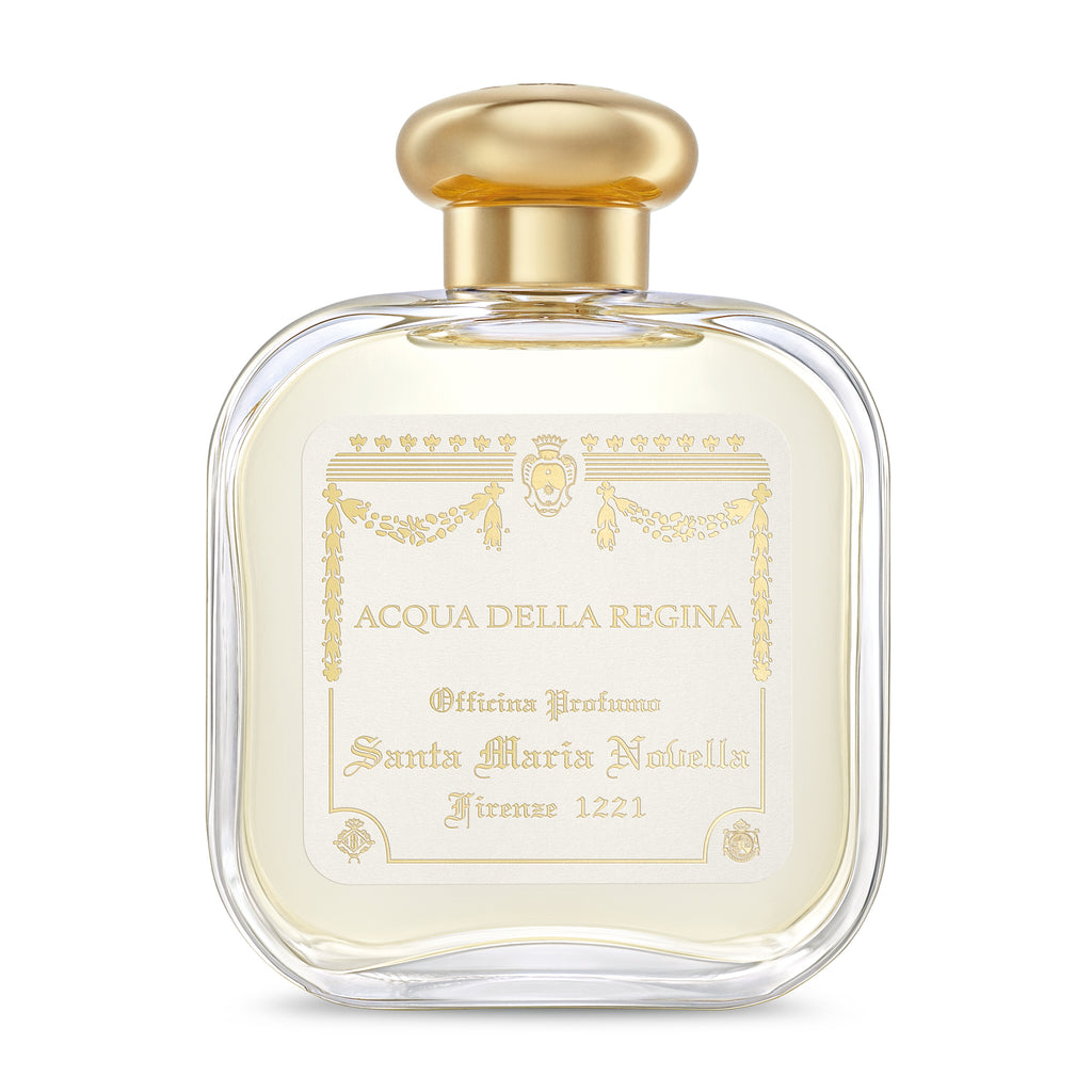 Acqua Della Regina Eau de Cologne, 100ml