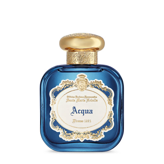 Acqua EdP