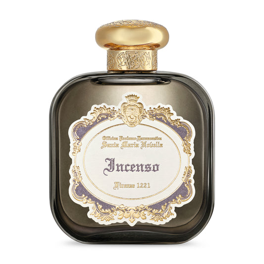 Incenso EDP
