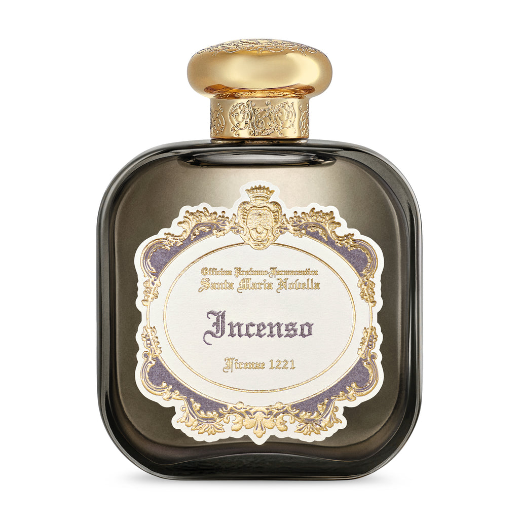 Incenso EDP