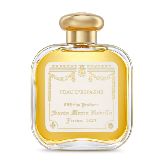 Peau D'Espagne Eau de Cologne, 100ml