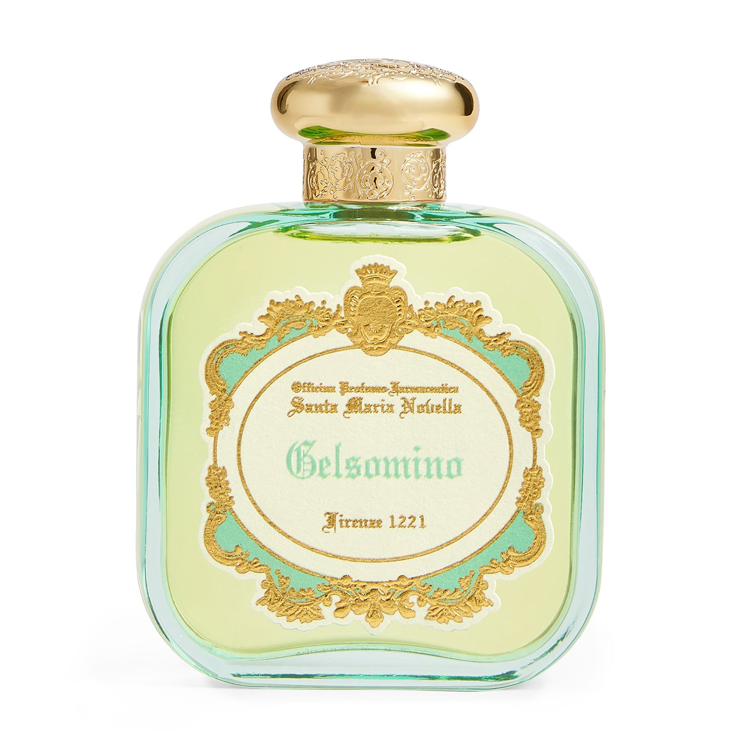 Gelsomino EdP