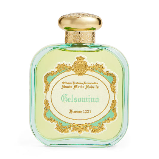 Gelsomino EdP