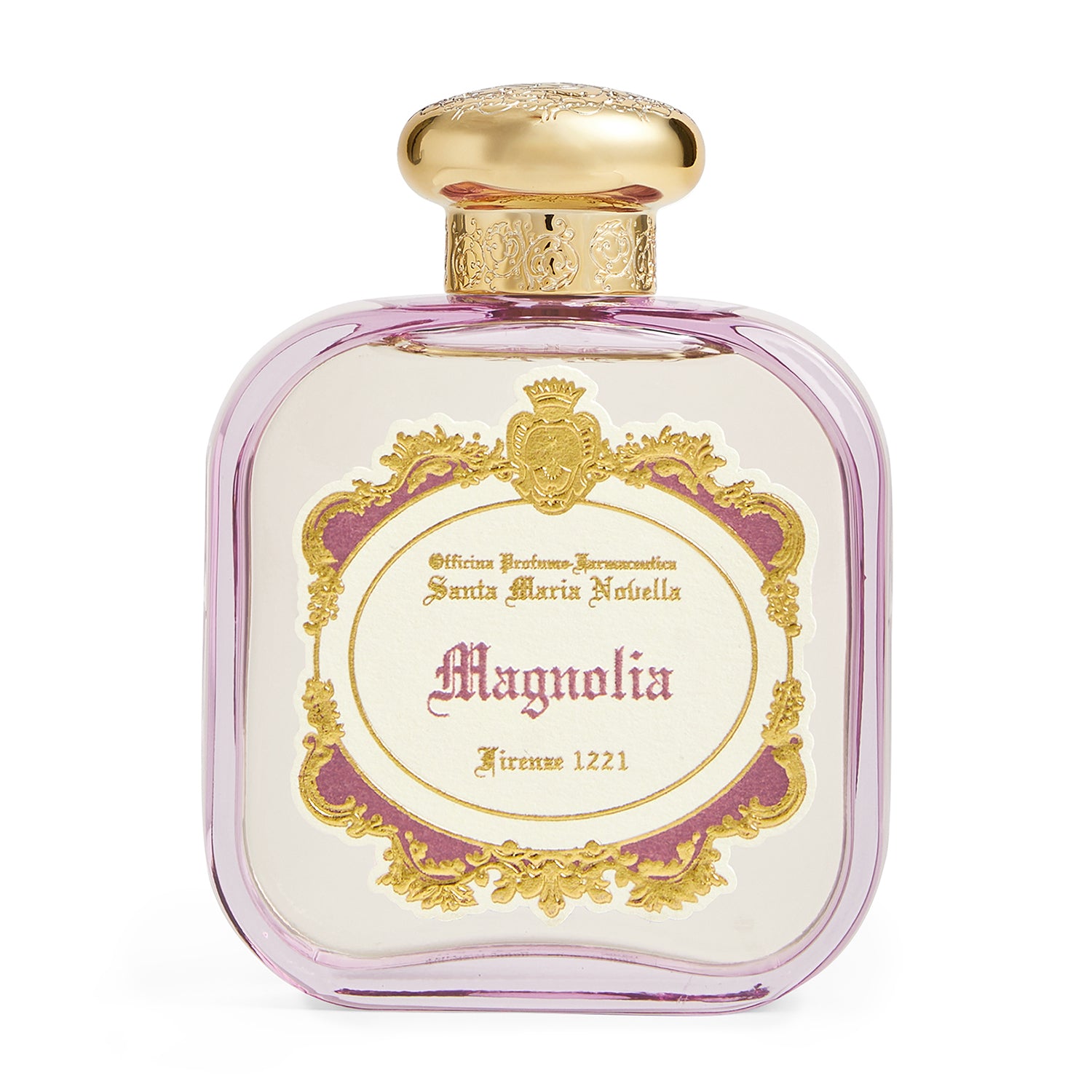 Magnolia EdP