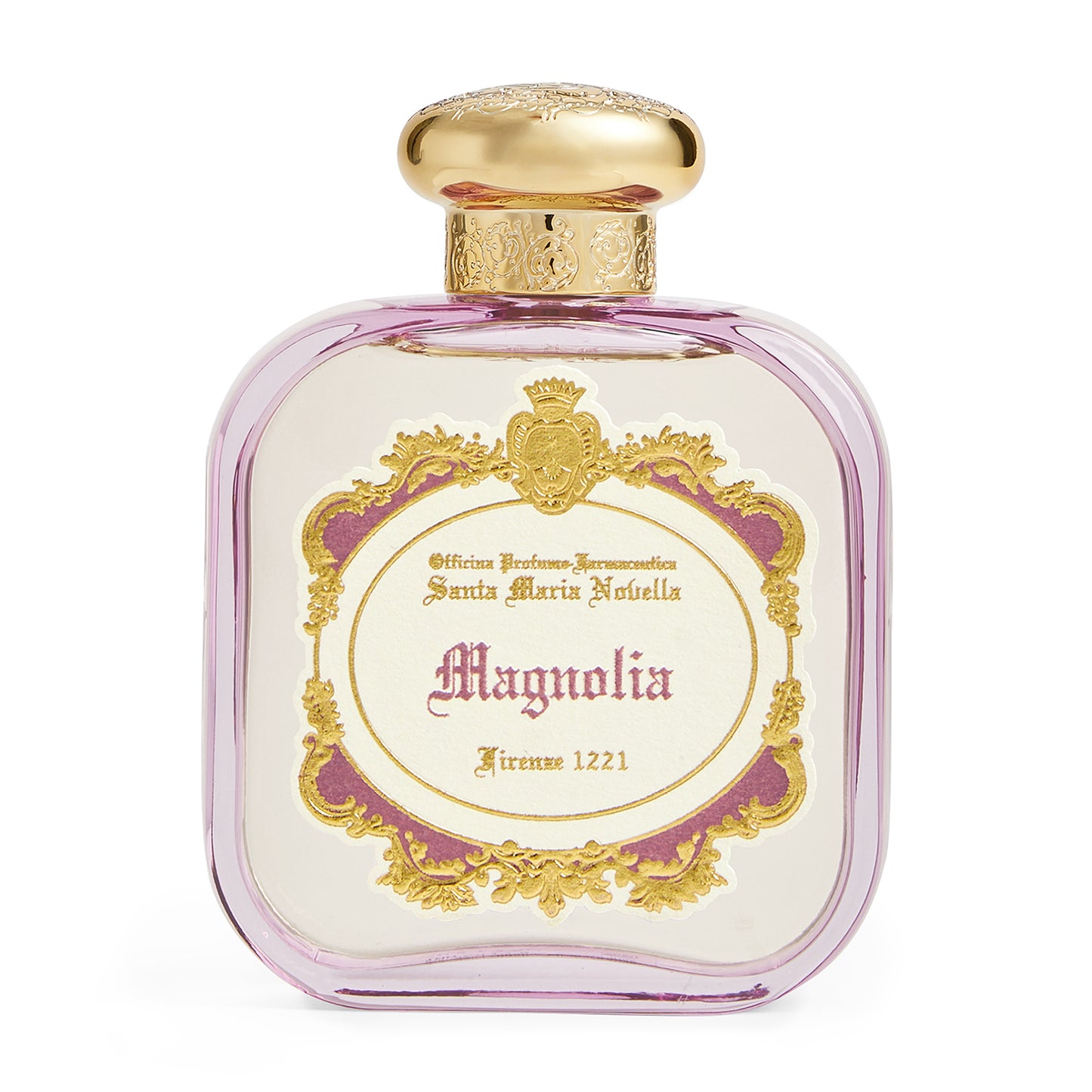 Magnolia EdP