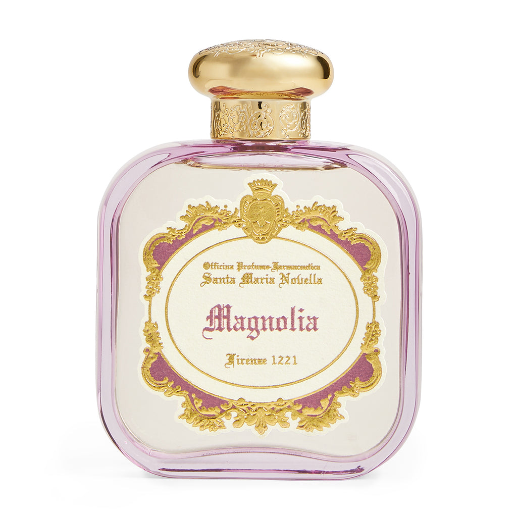 Magnolia EdP