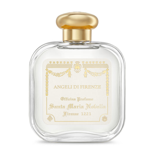 Angeli di Firenze Eau de Cologne, 100ml